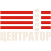 Центратор