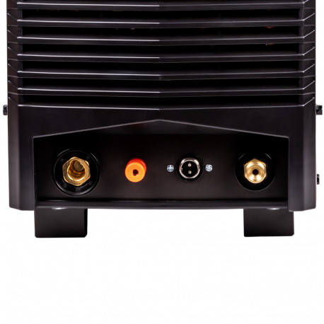 Аппарат плазменной резки SAGGIO PLASMA 85-5