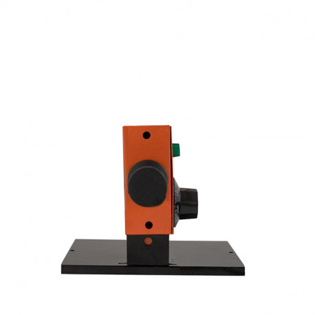 Аппарат для сварки пластиковых труб FoxPlastic 2200 ZJM-5