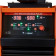 Сварочный полуавтомат UNO MIG 500 DOUBLE PULSE (Источник питания+МП+Тележка+БЖО – 2 упак.)