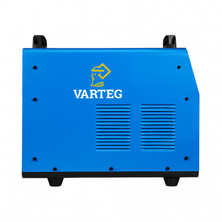 Сварочный аппарат VARTEG 500-7