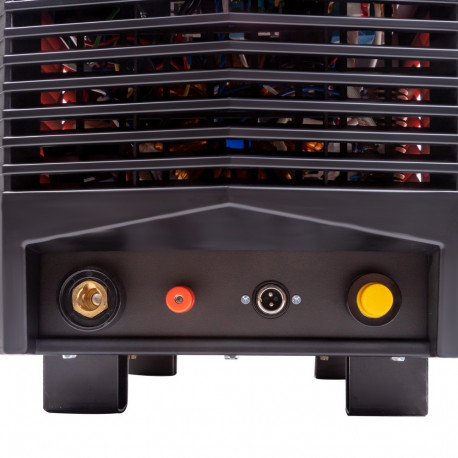 Аппарат плазменной резки SAGGIO PLASMA 165-5
