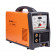 Аппарат аргонодуговой сварки SAGGIO TIG 300 DC Pulse Digital