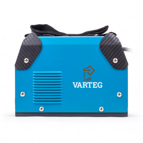 Сварочный аппарат Varteg 230-2