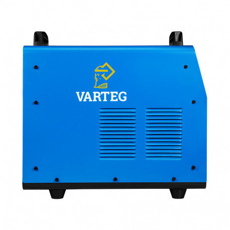 Сварочный аппарат VARTEG 300-7
