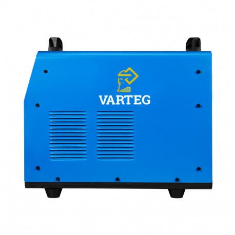 Сварочный аппарат VARTEG 500-3