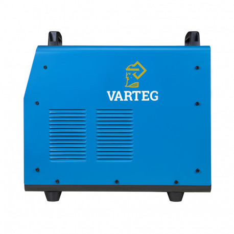 Сварочный аппарат VARTEG 300-3