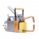 Клещи FoxWeld контактной сварки КТР-8 (пр-во FoxWeld/КНР)