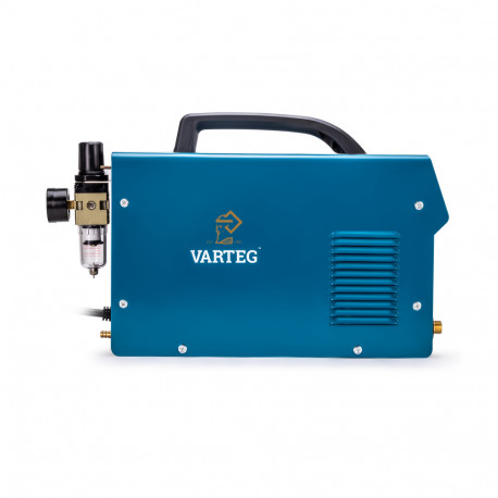 Аппарат плазменной резки VARTEG PLASMA 40-1