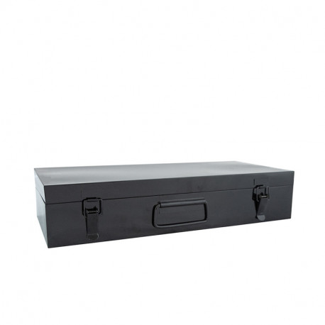 Аппарат для сварки пластиковых труб FoxPlastic 2200 ZJM-8