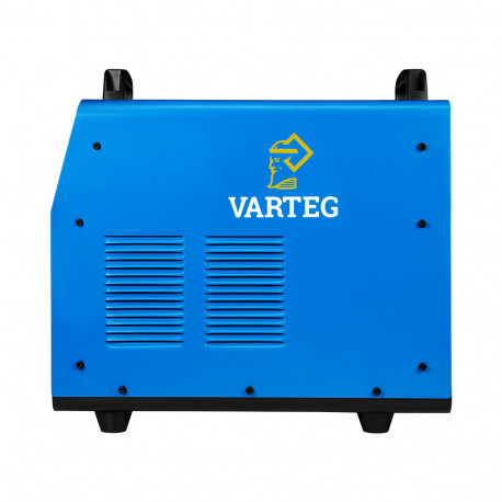 Сварочный аппарат VARTEG 400-3