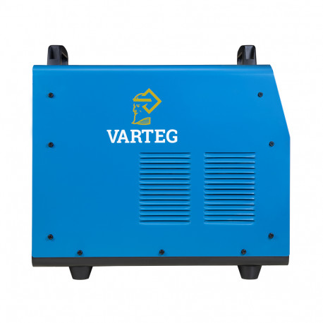Сварочный аппарат VARTEG 400-7