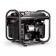 Бензиновый инверторный генератор Foxweld G5700i