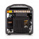 Бензиновый инверторный генератор Foxweld G5700i
