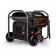 Бензиновый инверторный генератор Foxweld G9700iЕ
