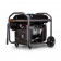 Бензиновый инверторный генератор Foxweld G9700iЕ