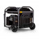 Бензиновый инверторный генератор Foxweld G9700iЕ