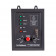 Блок автоматики двухрежимный Foxweld ATSW (3 Ph) для Foxweld G9700iЕ