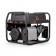Генератор бензиновый Foxweld Expert G3900E TwinPower 3,5 кВт/7 кВА