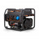 Генератор бензиновый Foxweld Expert G3900E TwinPower 3,5 кВт/7 кВА