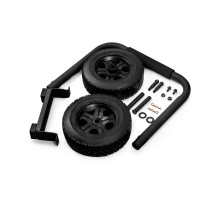 Комплект транспортировочный для генераторов Foxweld Expert G6900E TwinPower