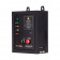 Генератор бензиновый Foxweld Expert G3900E TwinPower 3,5 кВт/7 кВА в компл. с блоком автоматики