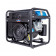 Бензиновый инверторный генератор VARTEG G2300i