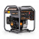 Бензиновый инверторный генератор FOXWELD G4700i