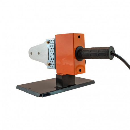 Аппарат для сварки пластиковых труб FoxPlastic 1200 ZJM-5