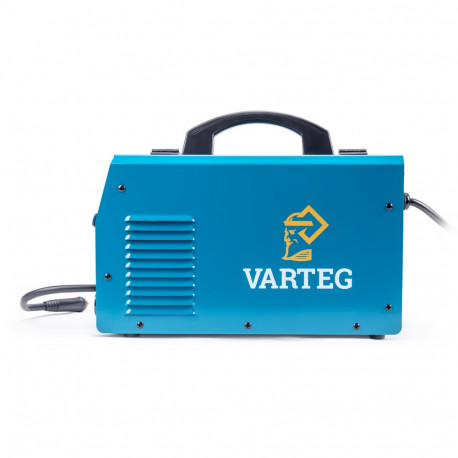 Сварочный полуавтомат VARTEG 180 DUO-S-3