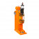 Машина контактной сварки FoxWeld МТ-150