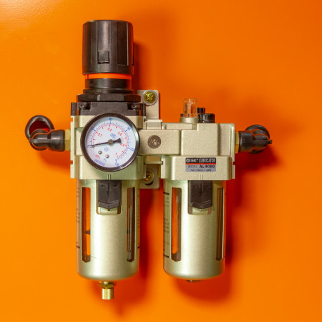 Машина контактной сварки FoxWeld МТ-100-700-5