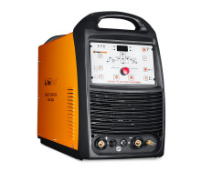 Аппарат аргонодуговой сварки SAGGIO TIG 300 AC/DC Pulse Digital