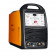 Аппарат аргонодуговой сварки SAGGIO TIG 300 AC/DC Pulse Digital