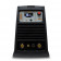 Аппарат аргонодуговой сварки WECO TIG 303 AC/DC PULSE LCD