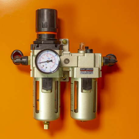 Машина контактной сварки МТ-100 (пр-во FoxWeld/КНР)-4
