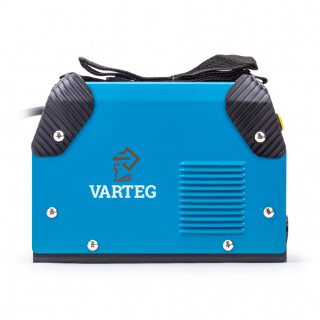 Сварочный аппарат Varteg 250-1
