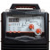 Аппарат плазменной резки SAGGIO PLASMA 165