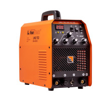 Аппарат аргонодуговой сварки UNO TIG 200 AC/DC