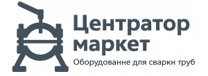 Центратор Маркет