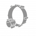 ОПОРЫ ДЛЯ ТРУБ