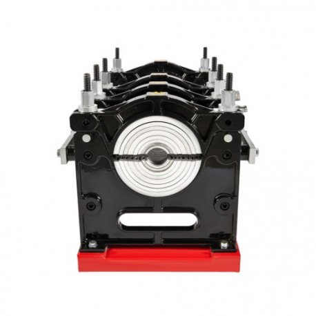 Gas Fusion RED-160-1