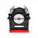 Gas Fusion RED-160