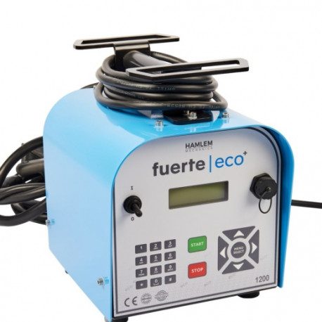 HAMLEM EF-1200-2