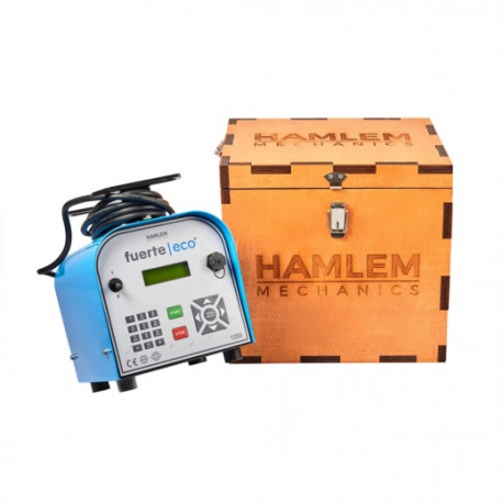 HAMLEM EF-1200-4