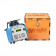 HAMLEM EF-1200