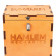 HAMLEM EF-1600