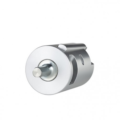 Устройство для снятия оксидного слоя 25мм (+ торцовка) УСО-25Т Gas Fusion-4