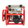 Gas Fusion RED-250