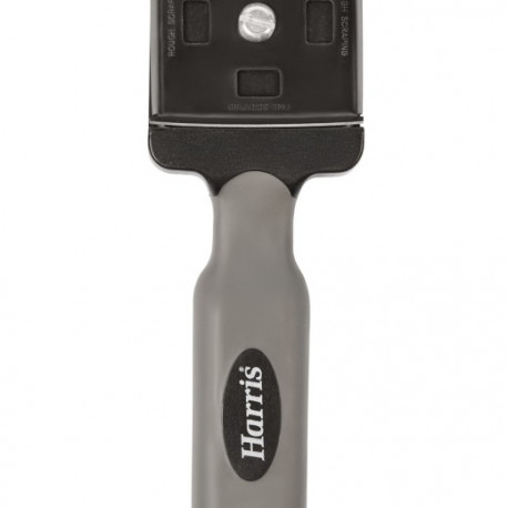 HAMLEM EF-1600-3